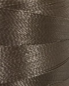 2739 Pro Gray